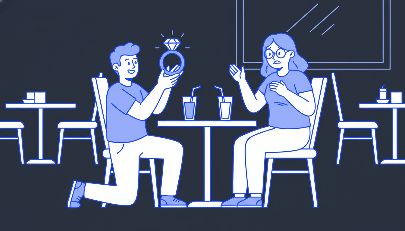 Why Your Ads Fail on Cold Traffic: Unlock High-Ticket Leads