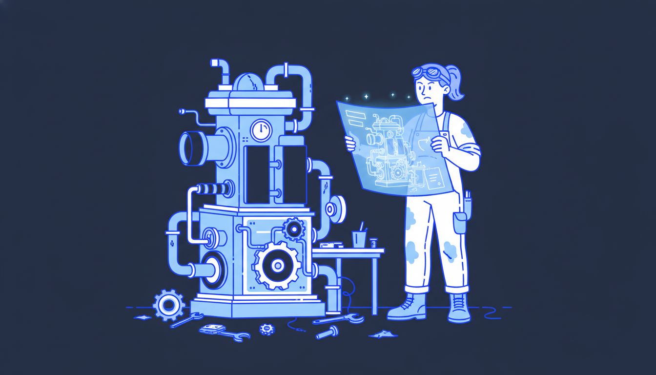 Ad Stack Strategy: Maximize Publisher Revenue with Top Tools