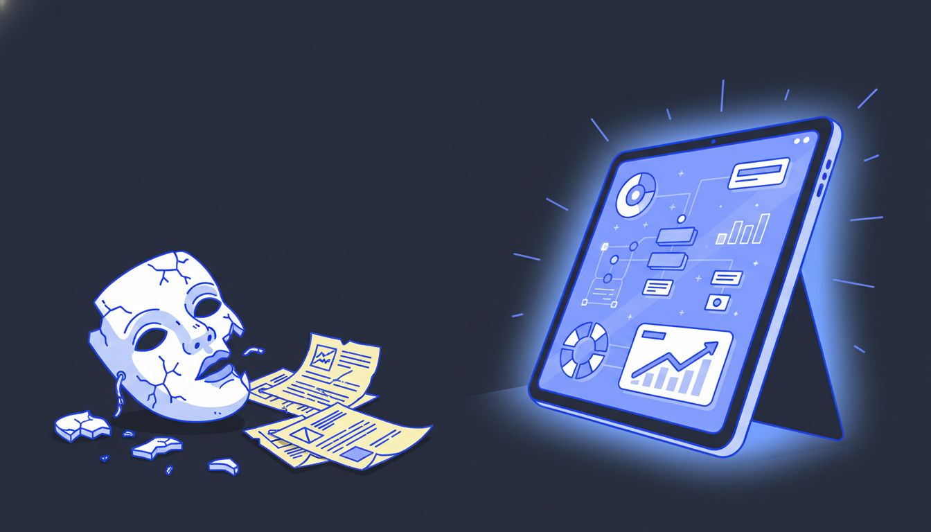 BMW Digital Twin implementation