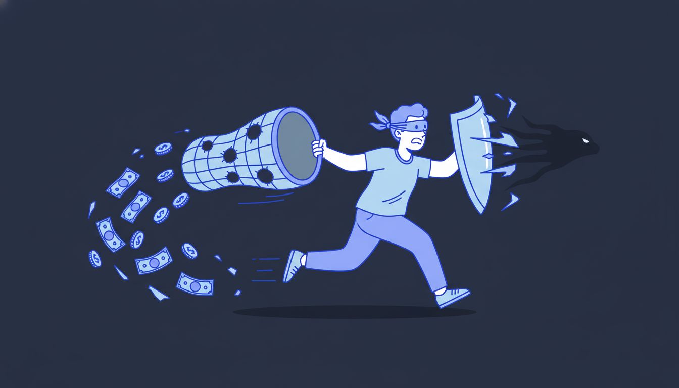 PMax campaign structure and bidding strategies