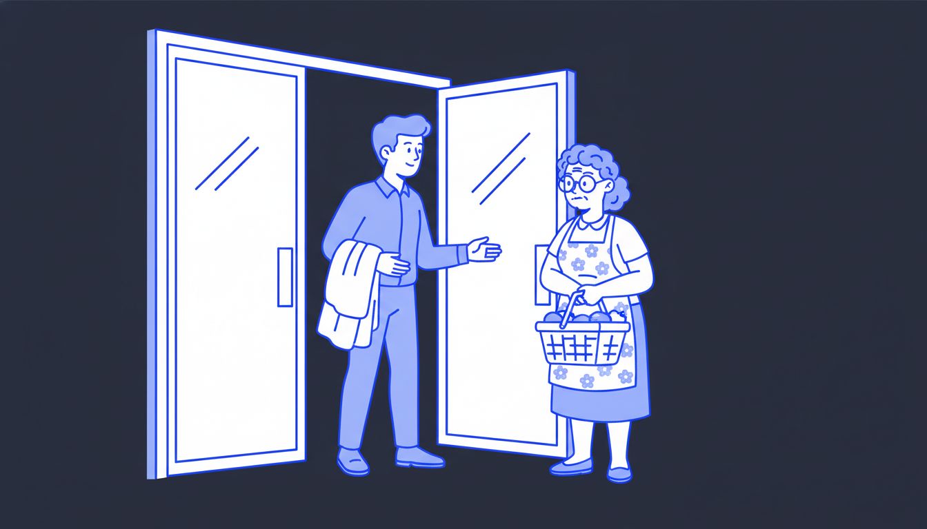 Mapping psychographics for better segmentation