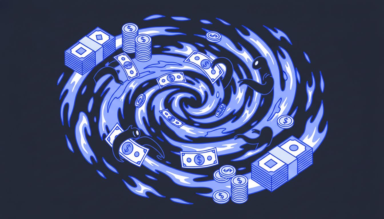 PMax campaign structure and optimization
