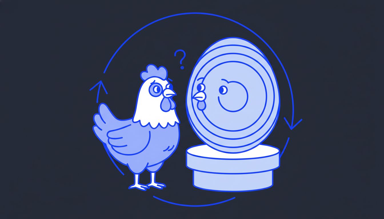 Zero-to-One Guide: Define Your ICP (No Sales Data Needed)