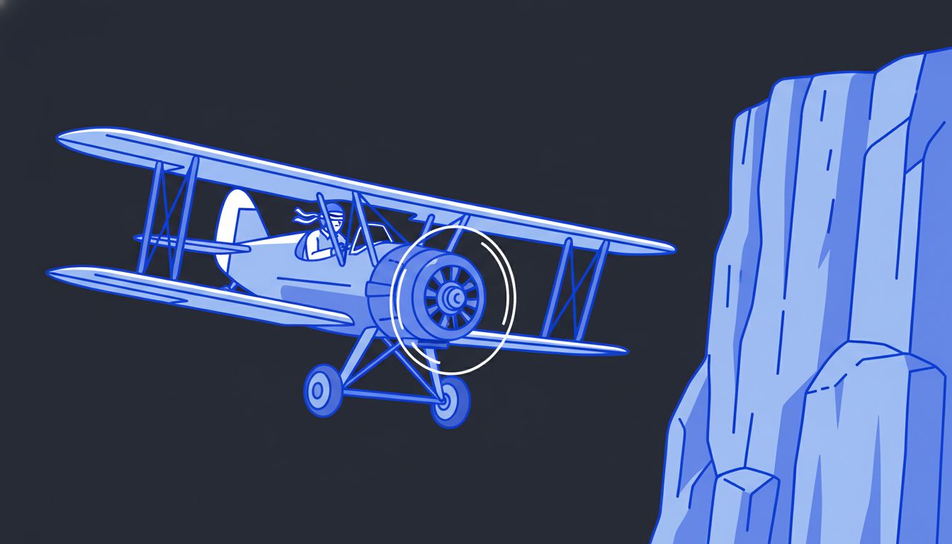 Finding where your ICP lives online